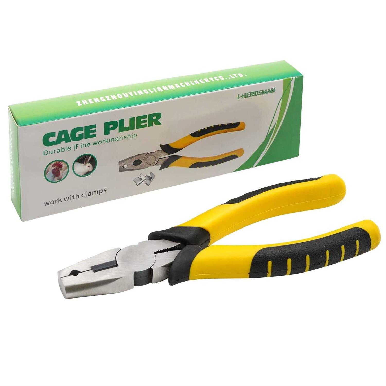 Wire Brush Wheel Cup Brush Set,12 Pack Coarse Crimped 1/4 Inch Shank Wire Wheel for Drill Attachment - Inhomebuy