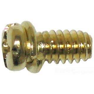 Westinghouse Medallion - Inhomebuy