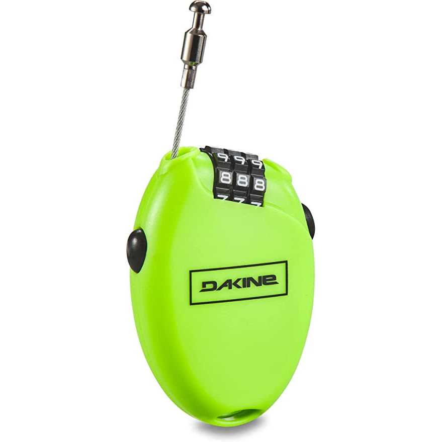 Dakine Micro Lock - Inhomebuy