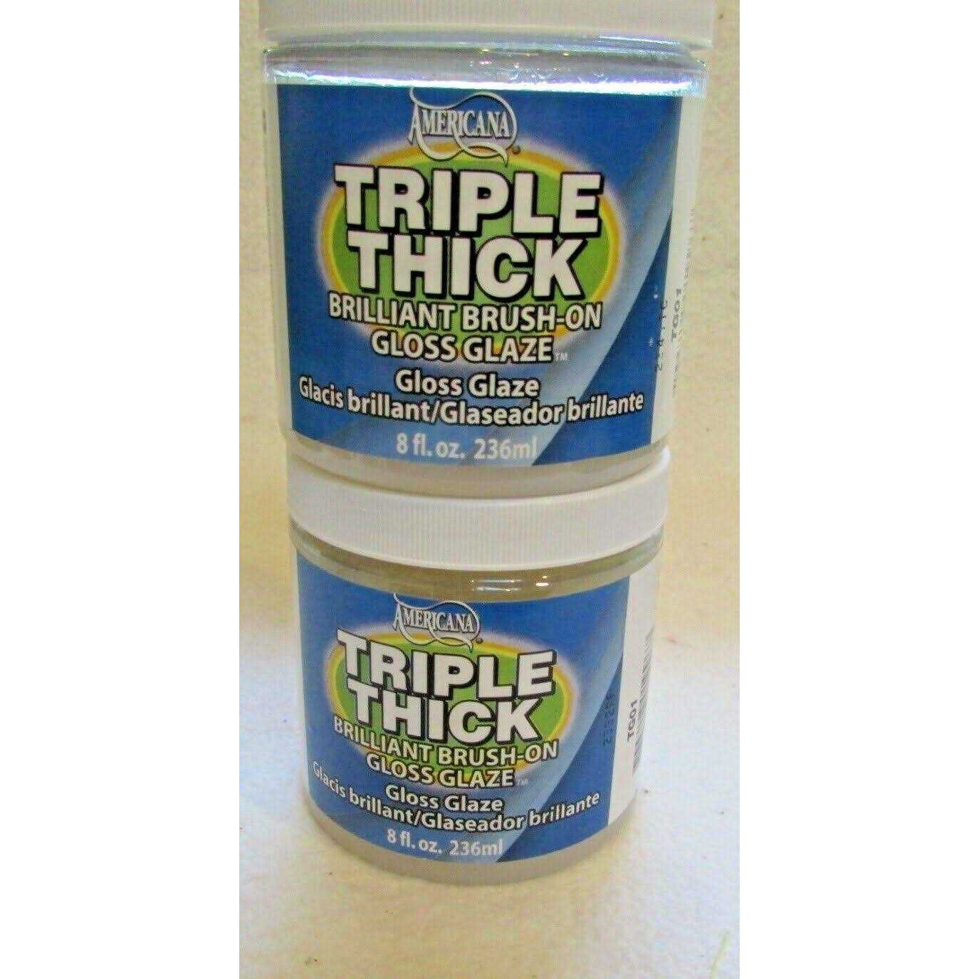 DecoArt Oak Gel Stain - Inhomebuy