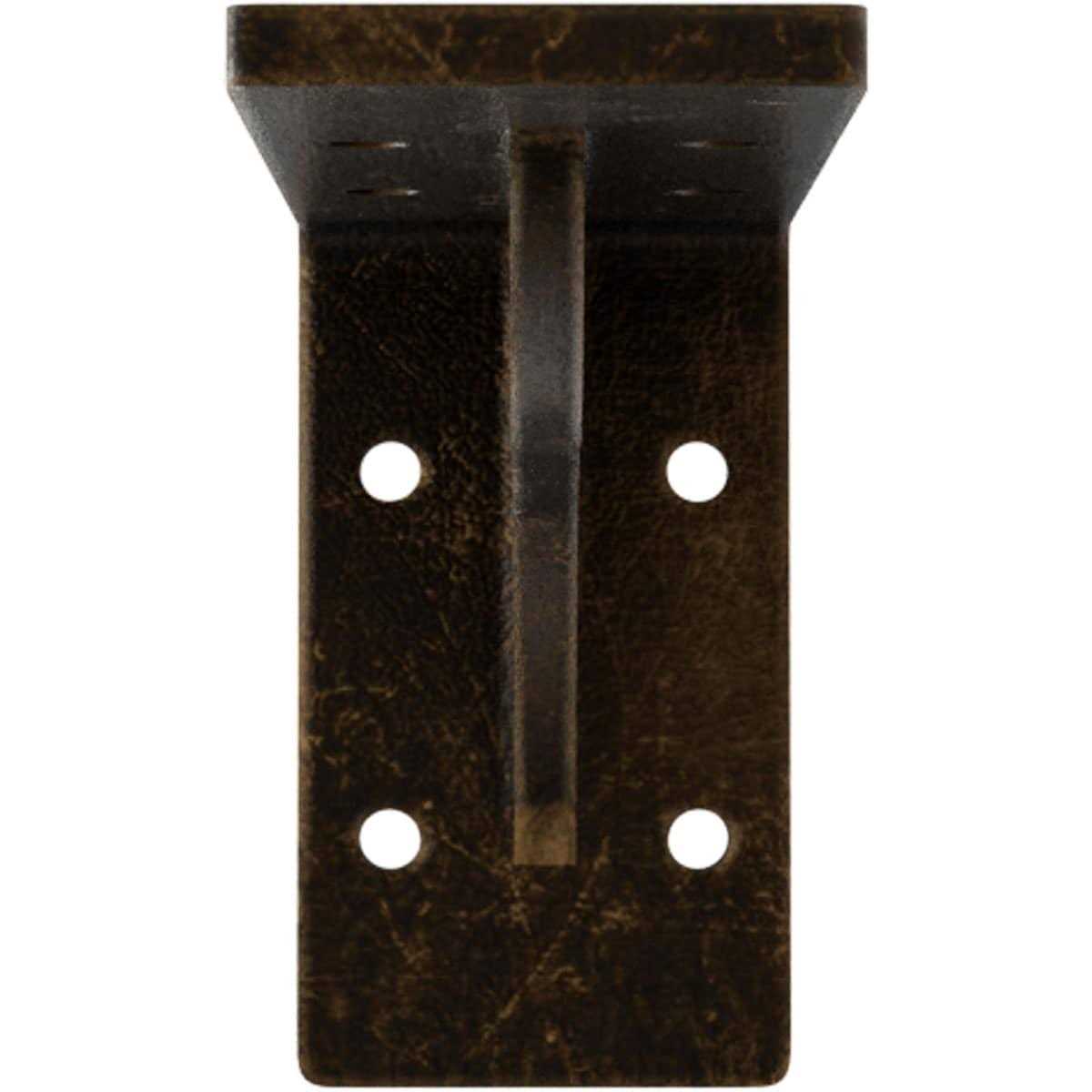 Ekena Millwork 2 - Inhomebuy