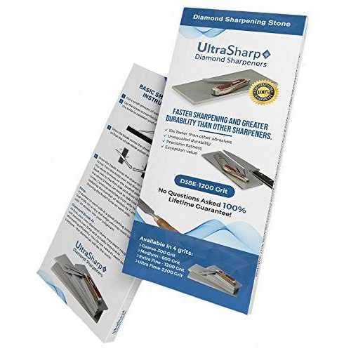 UltraPro Outdoor Cord Plug Cover - Inhomebuy