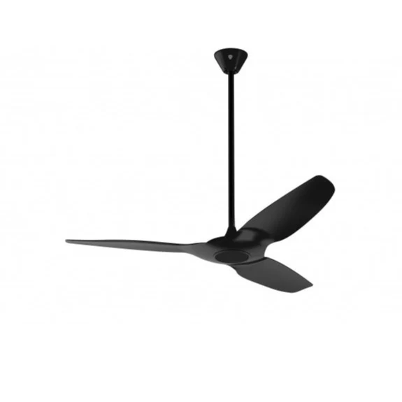 Big Ass Fans Haiku L 34.8