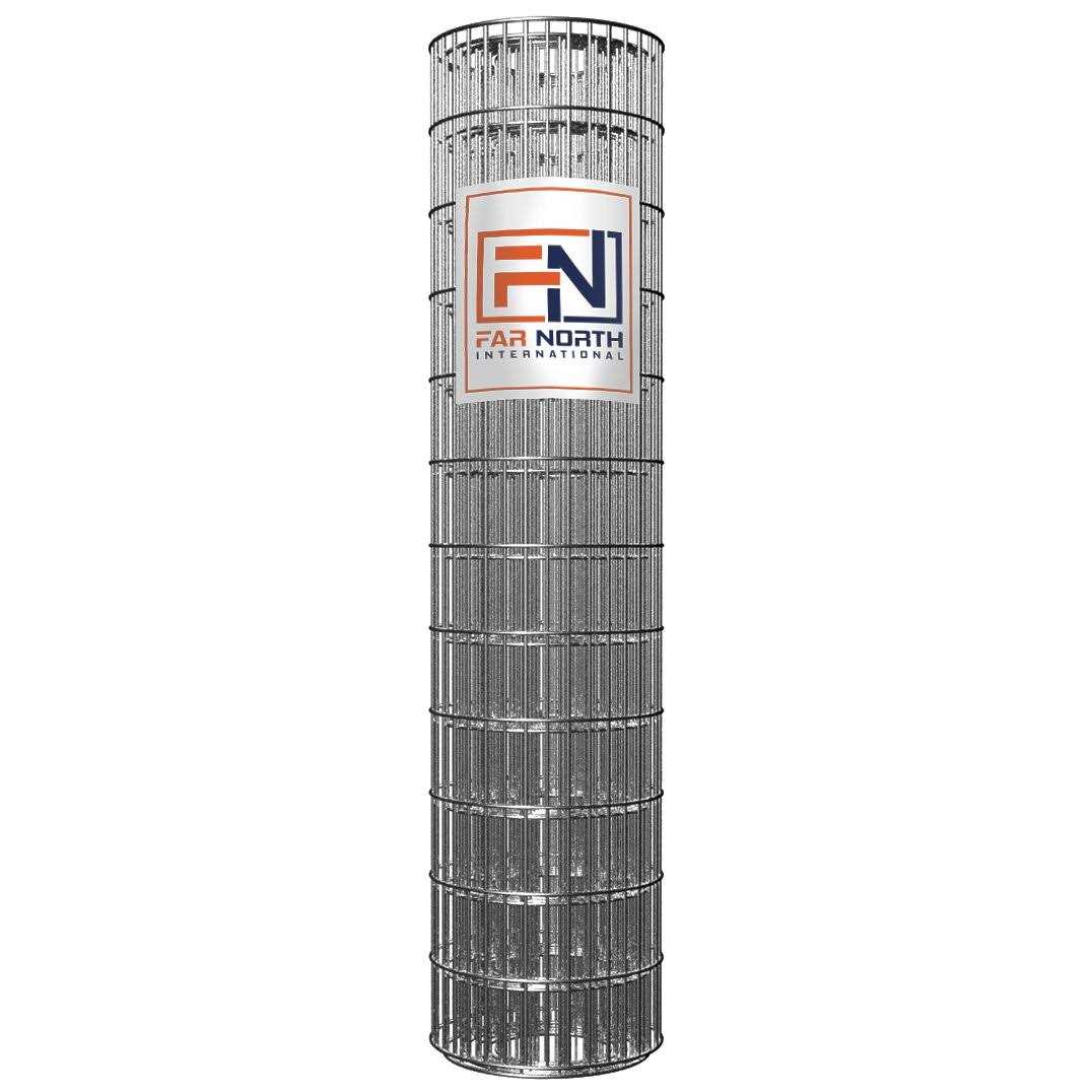 Far North Galvanized Welded Wire ,w14365021 - Inhomebuy
