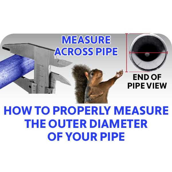 Jake Sales Brand Gate Latch - Inhomebuy