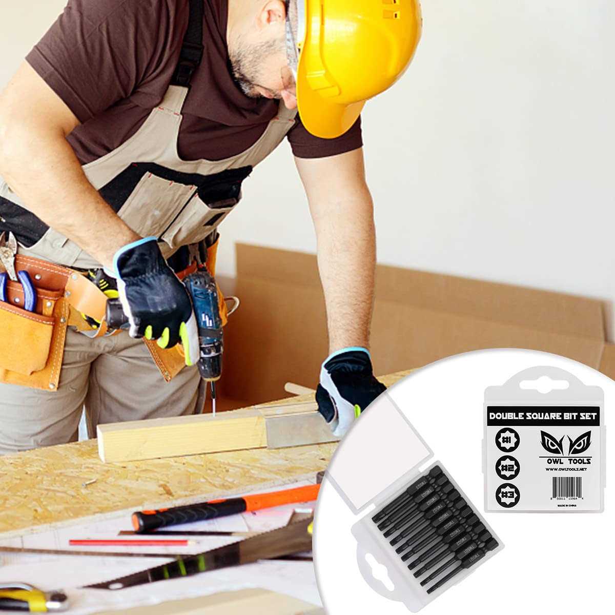 Double Sided Carpet Tape Heavy Duty,2 inch x 21.9 Yards,Residue Free,Suitable for Hardwood Floors - Inhomebuy