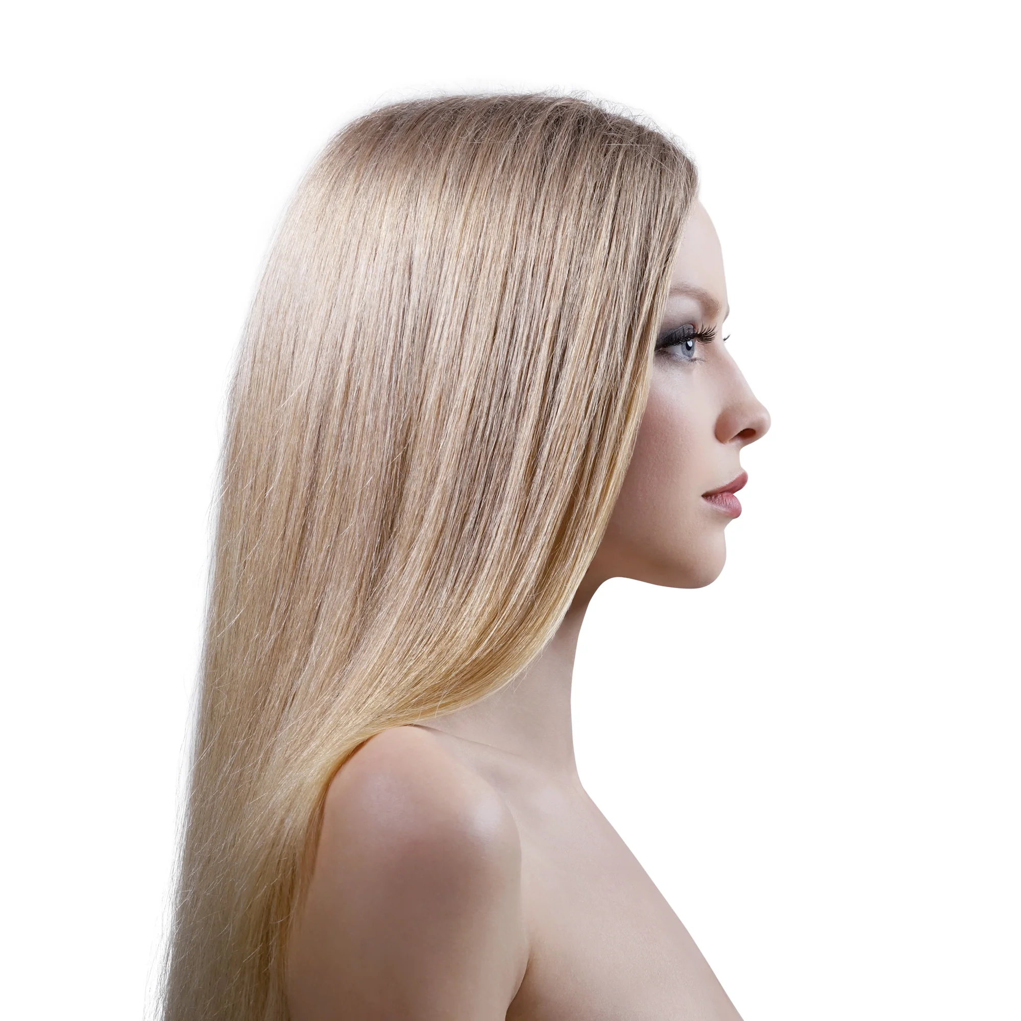 My Pro Beach Waves 2 in 1 Styler for Wavy Hair , 210°C - Inhomebuy