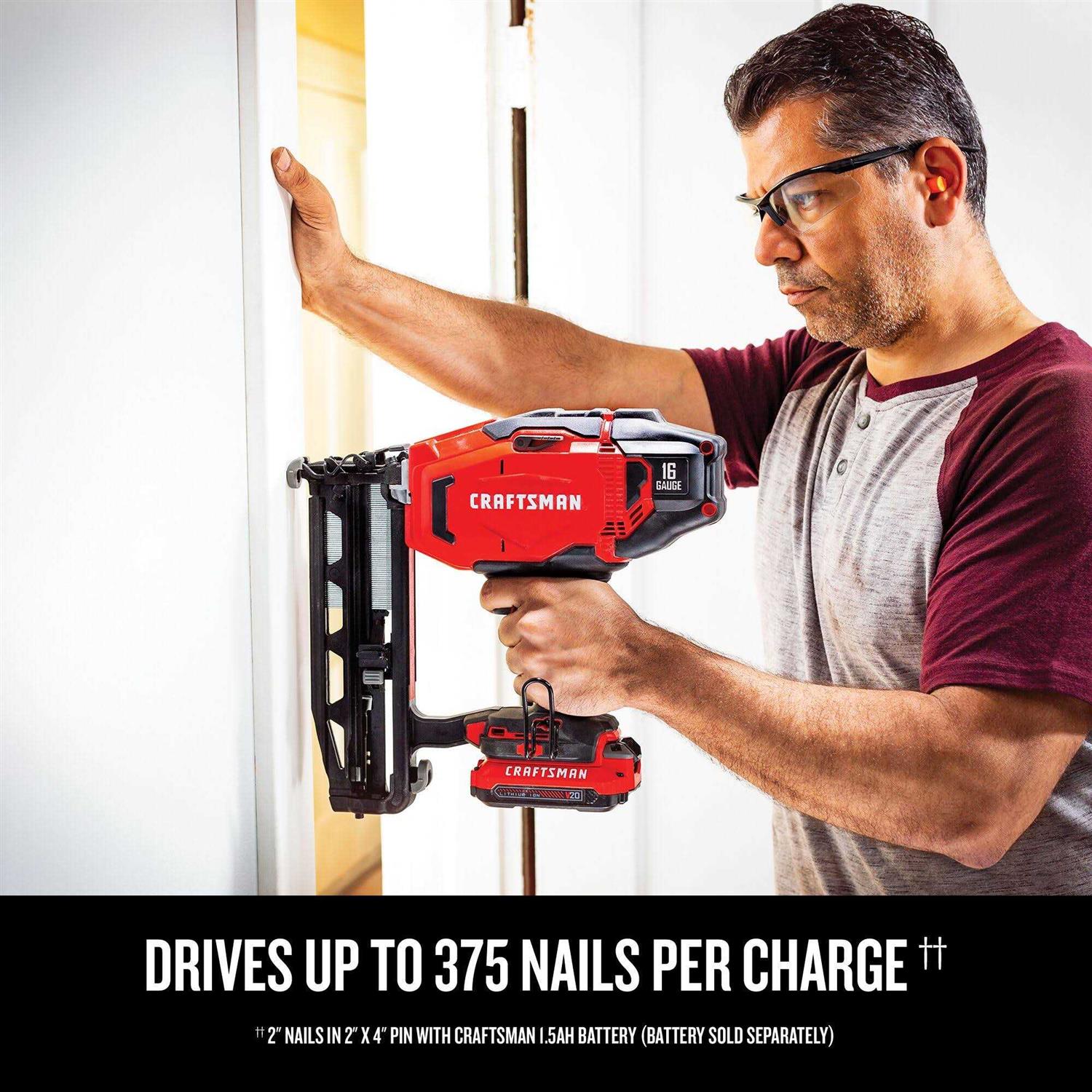 Craftsman 2.1 amps 6 in. Bench Grinder with Lamp - Inhomebuy
