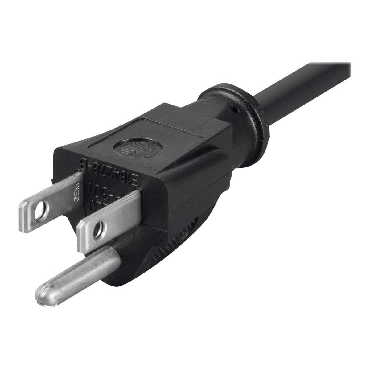 Monoprice Extension Cord - Inhomebuy
