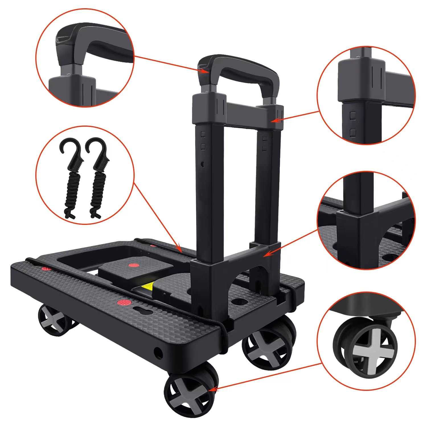 YYIYITOOLS Ratchet-type Tube and Pipe Cutter for Cutting O.D. PEX, PVC, and PPR Plastic Hoses and Plumbing Pipes up to 1-5/8 inches - Inhomebuy