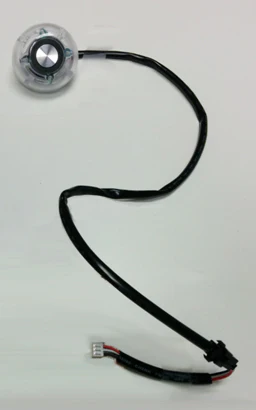 SP-R8168F-SENR | Rear Sensor for R8168F - Inhomebuy