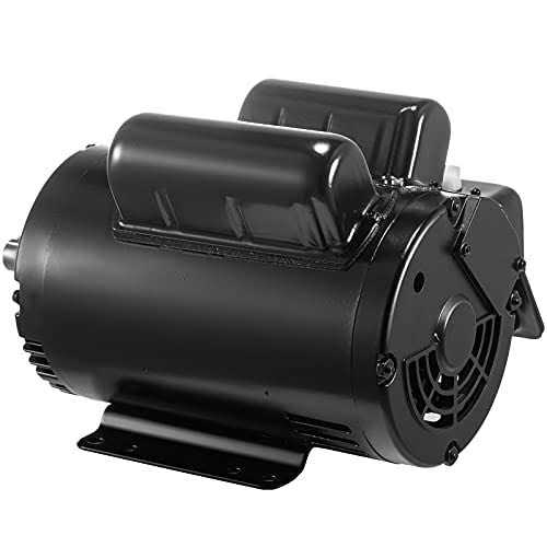 Mophorn 30Ft Generator Extension Cord STW Generator Cord - Inhomebuy