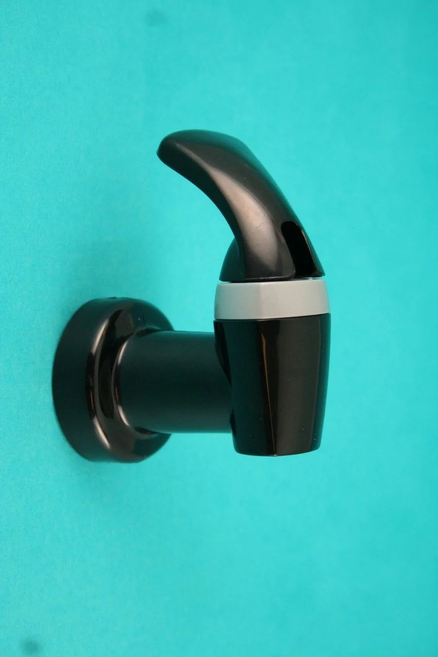 990046101 | Blender Dispenser for 54616C - Inhomebuy