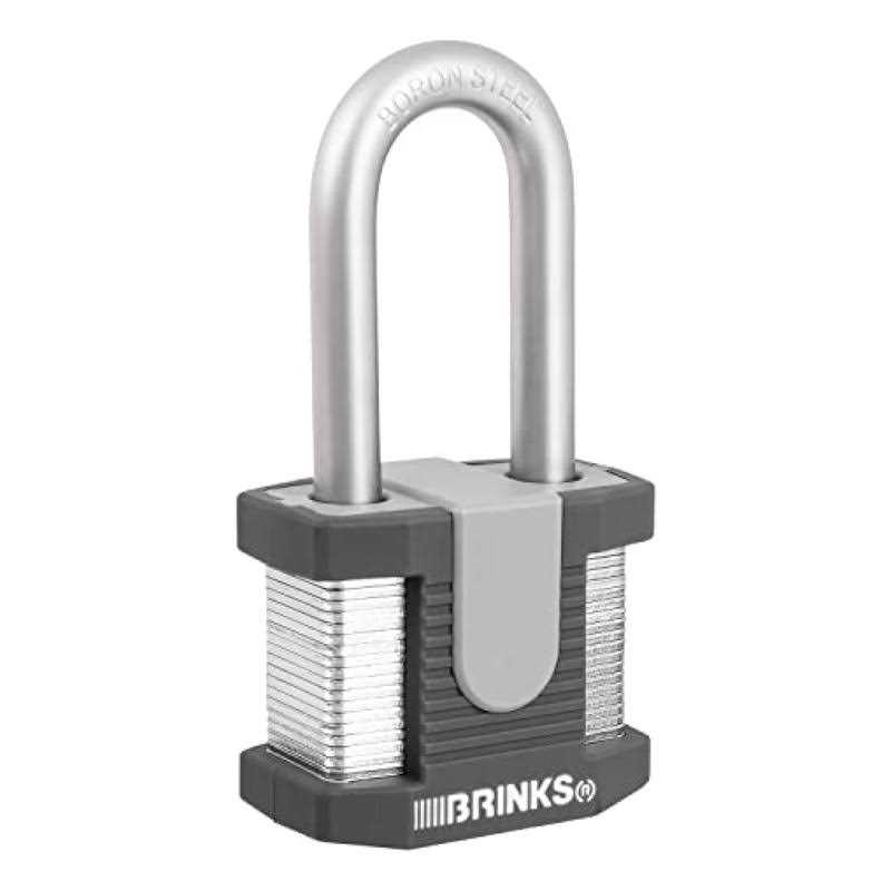 Master Lock Adjustable Cable Lockout S806 - Inhomebuy