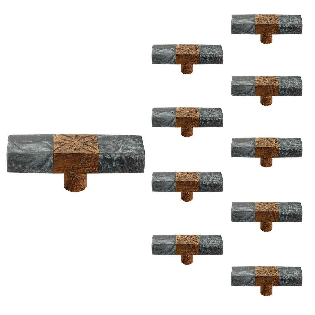 Mas Vehicle Starter Interrupt disable System Removeable Key Style - Inhomebuy