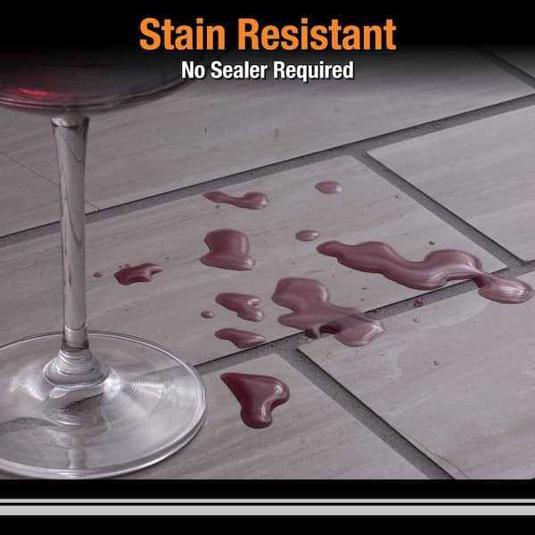 Custom Building Products Prism 17 lb Grout - Inhomebuy