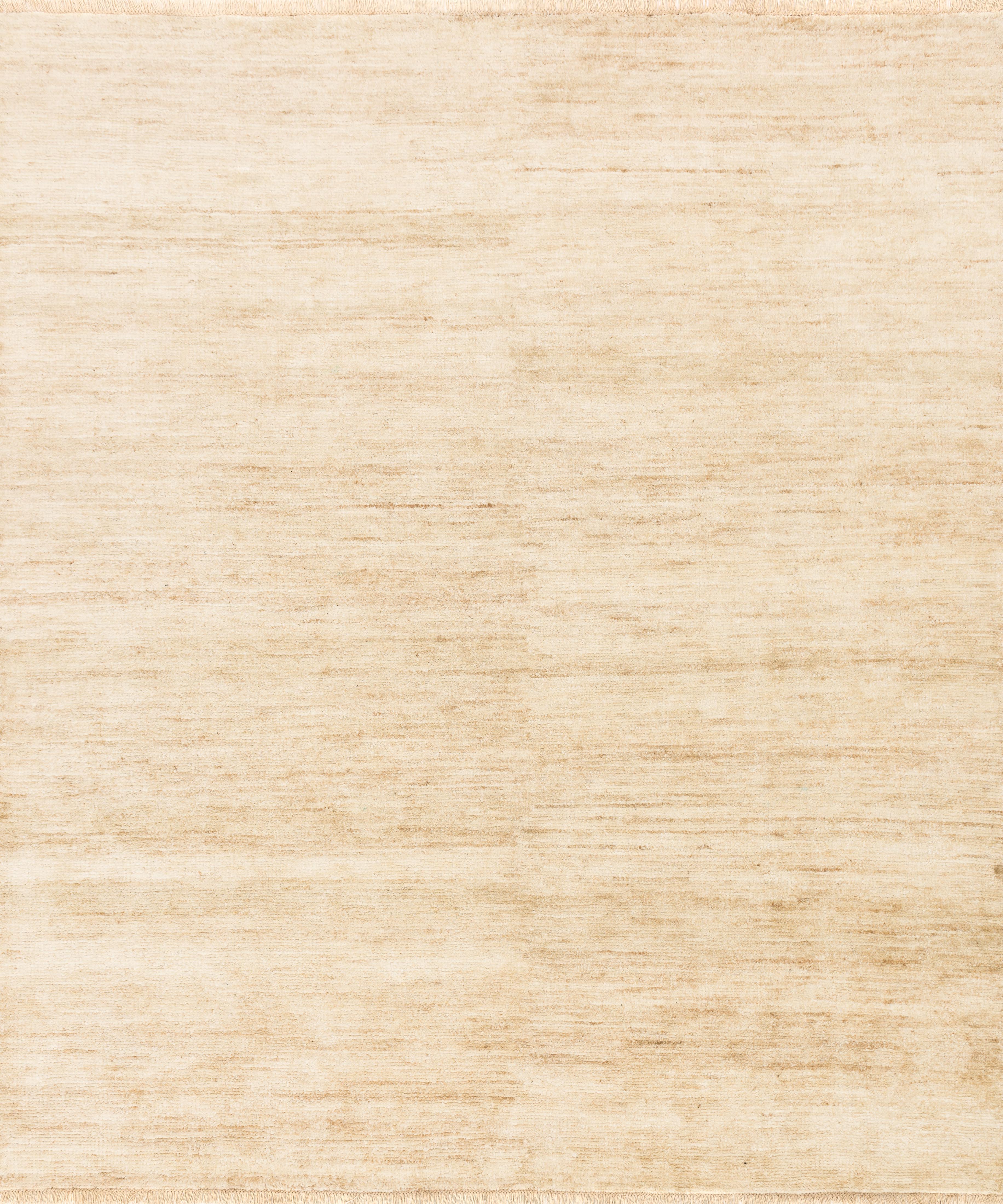 Loloi Rugs Quinn Collection Rug in Ivory - 12'0