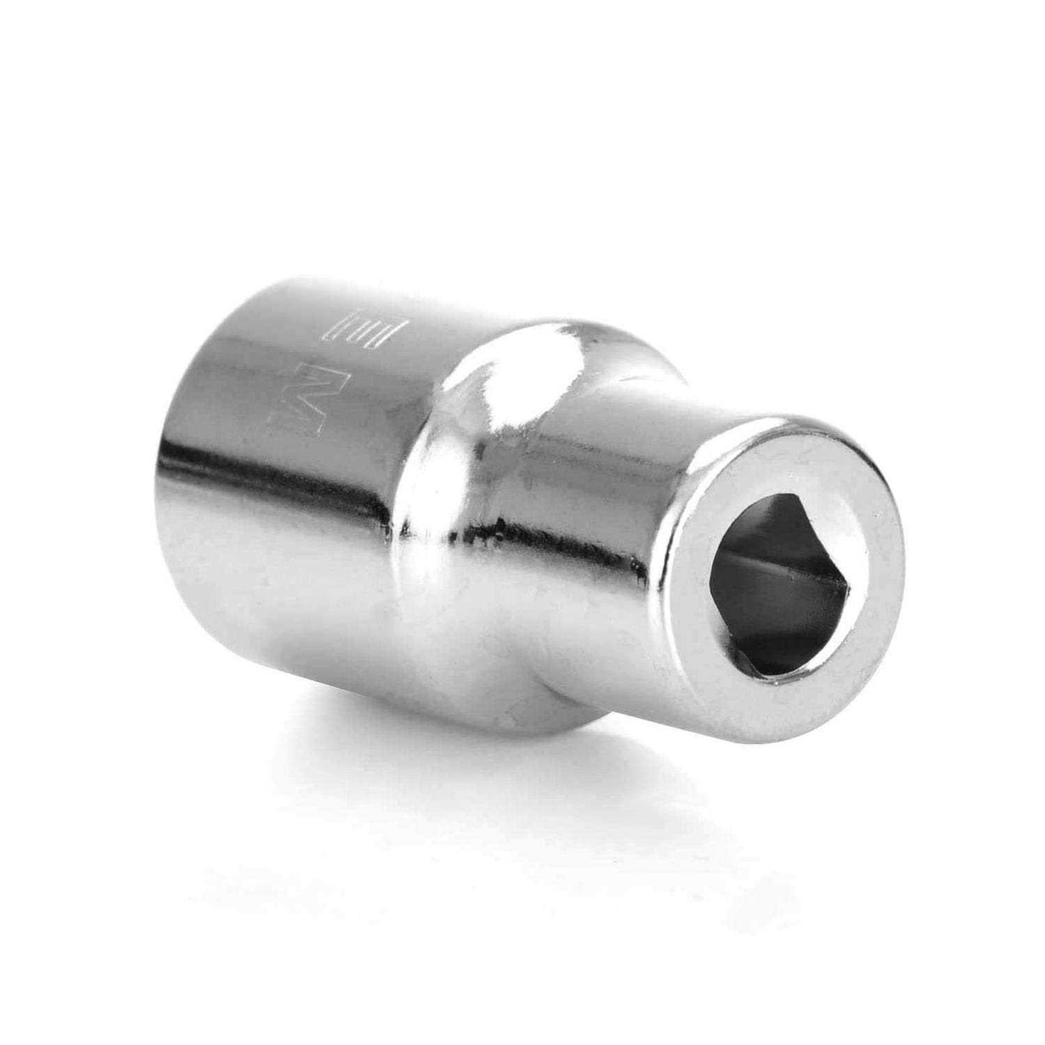 OEMTOOLS 25283 Battery Carrier - Inhomebuy