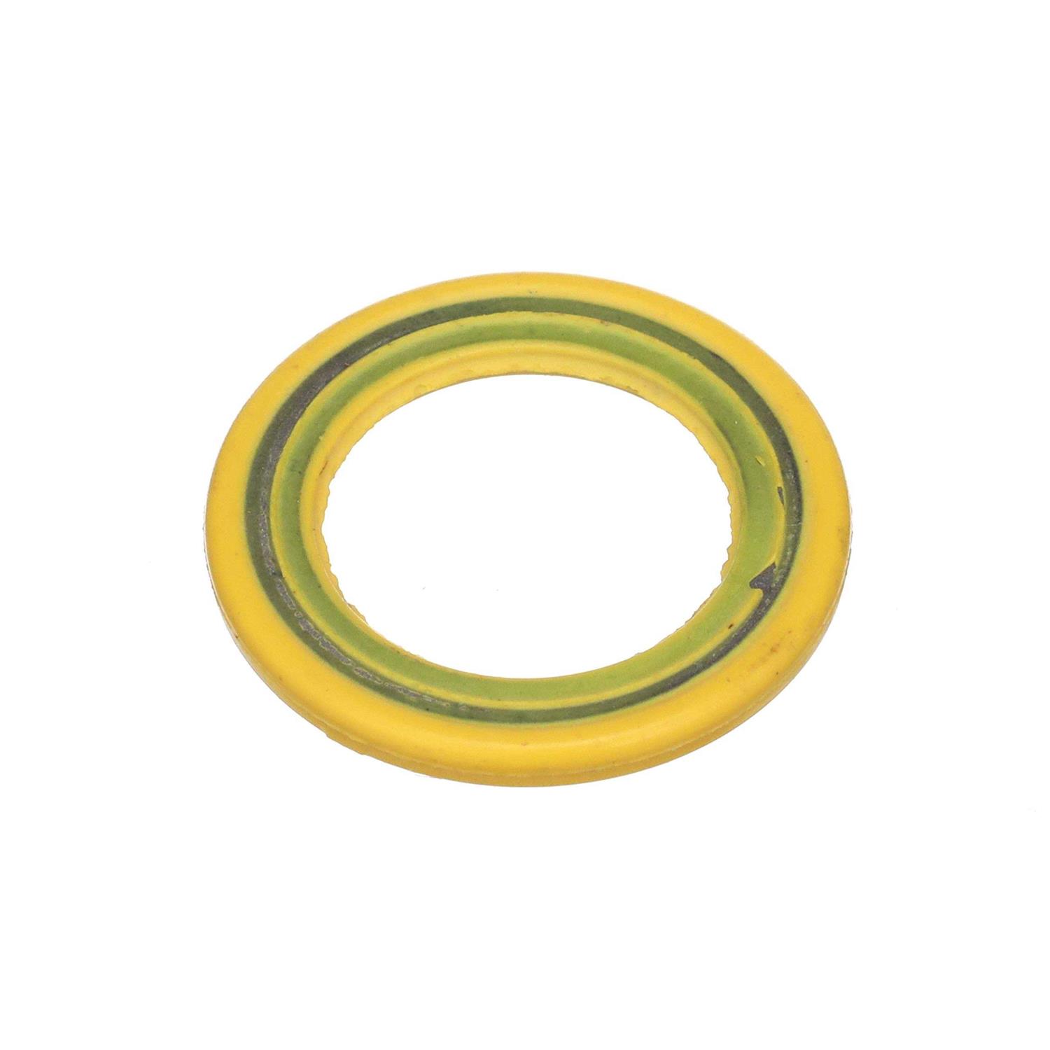 Quicksilver Gear Lube Pump 91-8M0072133 - Inhomebuy