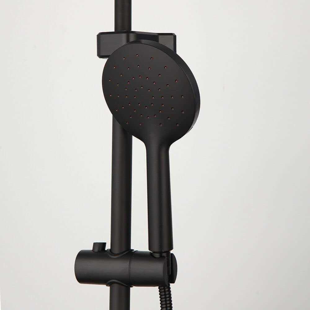 Yangbaga Large Nut Gatherer Rolling, Acorn Picker Upper Roller Adjustable Manual Tools Outdoor Picker Up Walnuts Pecans Apples and Ball 1” to 3.5 - Inhomebuy