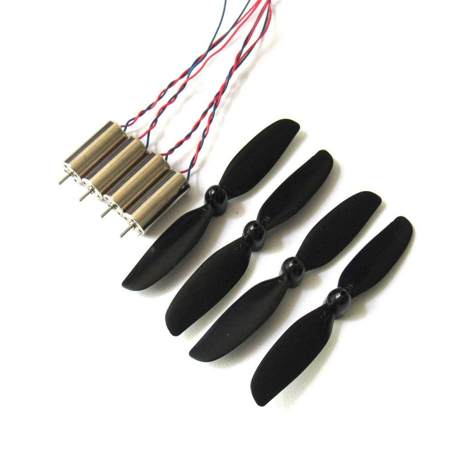 Hobbypower 02060 Bl Vx 18 Engine 2.74cc Pull Starter for HSP Rc 1/10 Nitro Car Buggy Eg630 - Inhomebuy