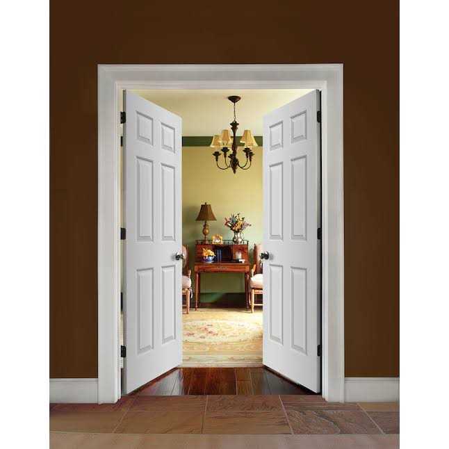 RELIABILT Bragg Single Cylinder Electronic Deadbolt Lighted Keypad 92640 - Inhomebuy