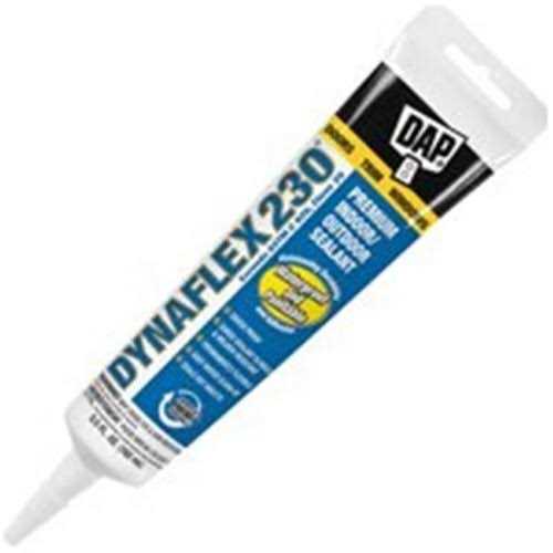 Dap Dynaflex 230 Sealant - Inhomebuy