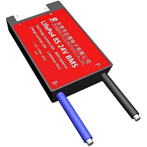 Dalton Coatings 5 gal. SS-1H Asphalt Binder Tack Coat 1220 - Inhomebuy