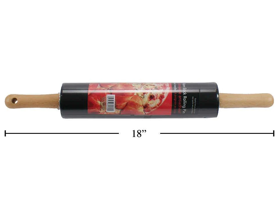 L.Gourmet Rolling Pin | 70130 - Inhomebuy