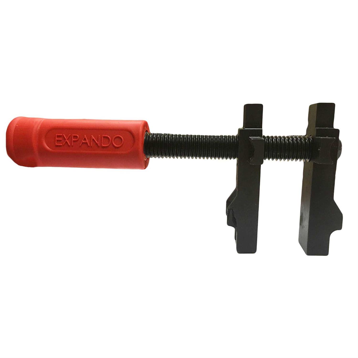 Wholesale Sensors Replacement for Pentair 520272 Temperature Sensor with 20Ft Cable 12 Month Warranty - Inhomebuy