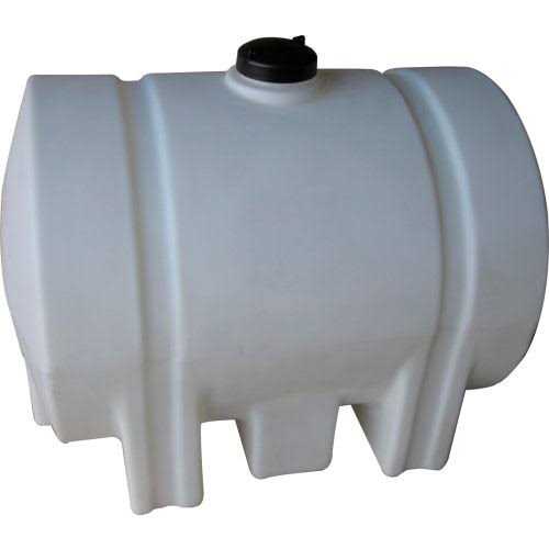 RomoTech 65-Gallon Poly Storage Tank 82123939 - Inhomebuy