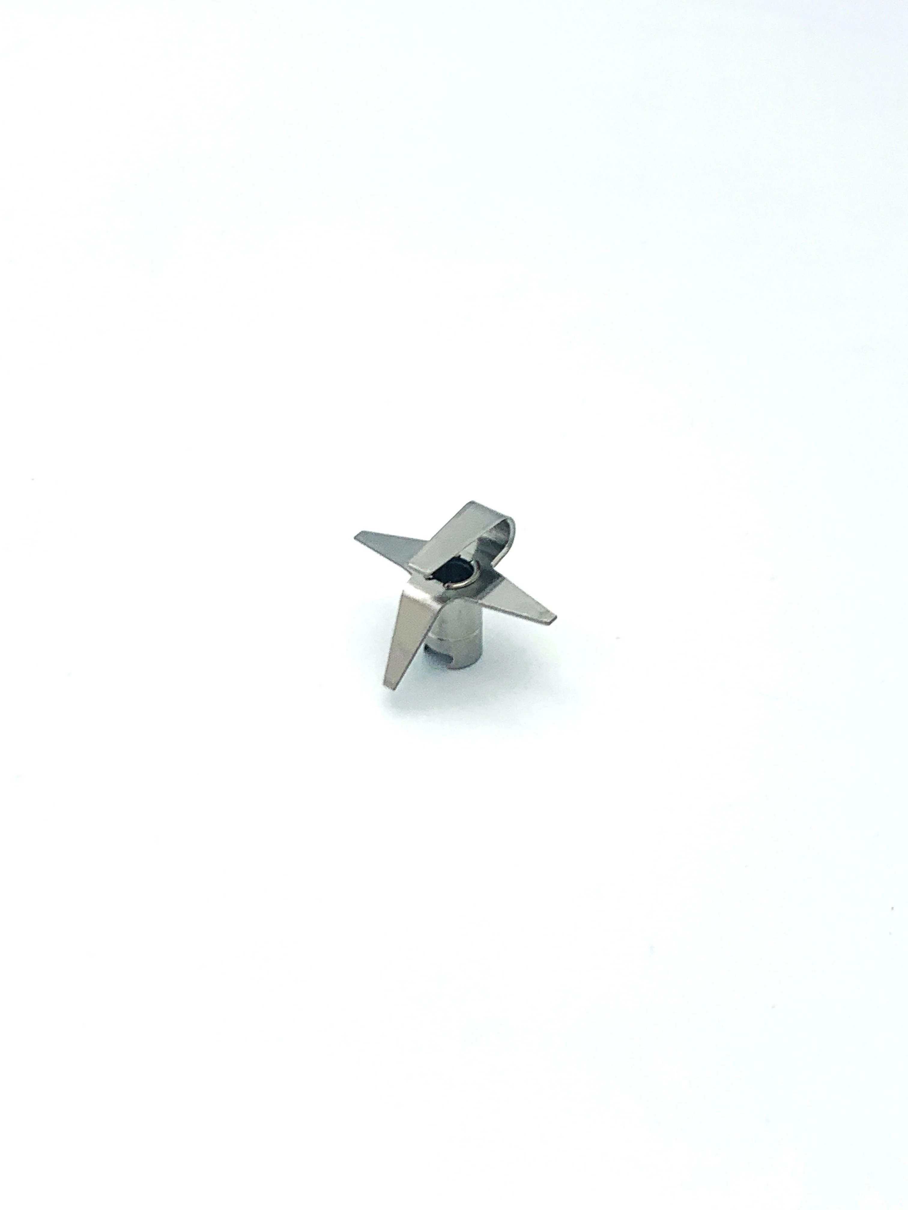 76794002 | Multi-Purpose Blade for Bamix Immersion Blender - Inhomebuy