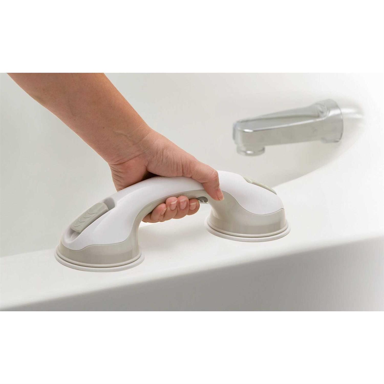 Mommy’s Helper Mommys Helper Safe Plate Electrical Outlet Covers Standard - Inhomebuy