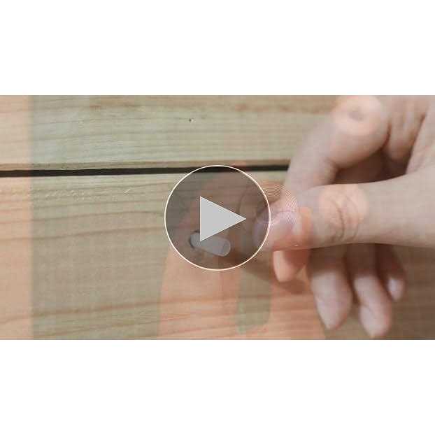 Pellethead Replacement Pu-047040 Auger Feed Motor For Englander Pellet Stoves 1rpm Counter Clockwise - Inhomebuy