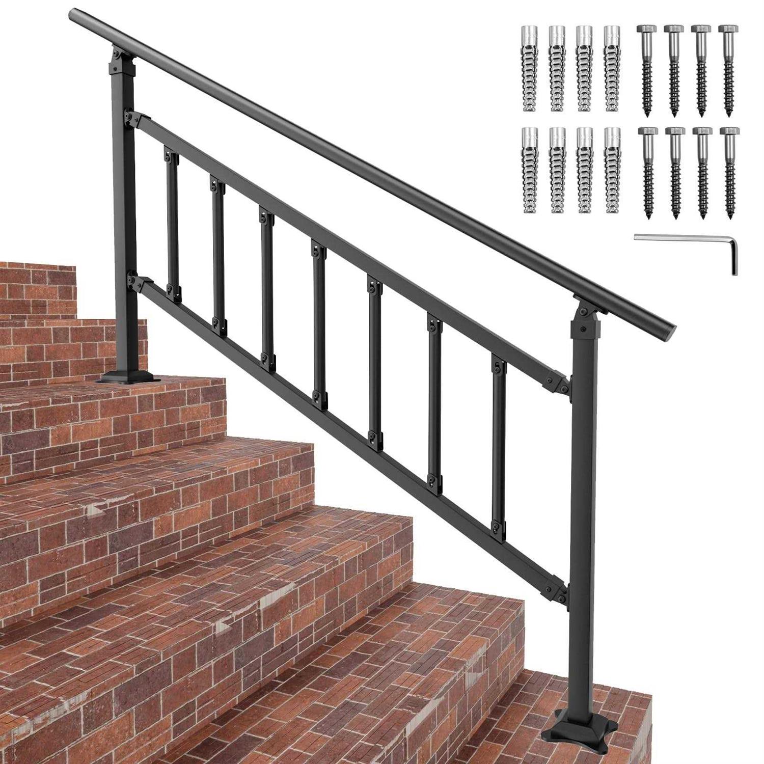 Wilfiks Chopping Axe, 15 Camping Outdoor Hatchet for Wood Splitting and Kindling - Inhomebuy