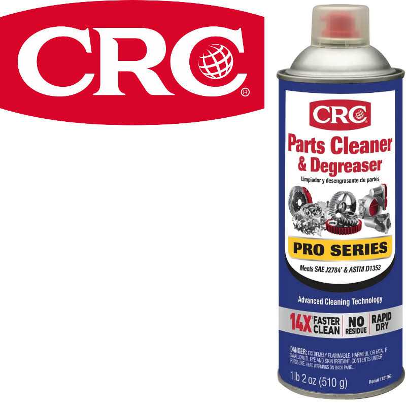 CRC Marine Heavy Duty Silicone - Inhomebuy