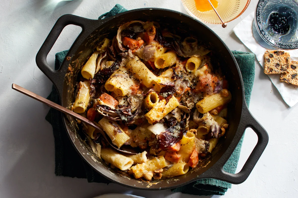 Field Company Dutch Oven & No.8 Skillet Set - Inhomebuy