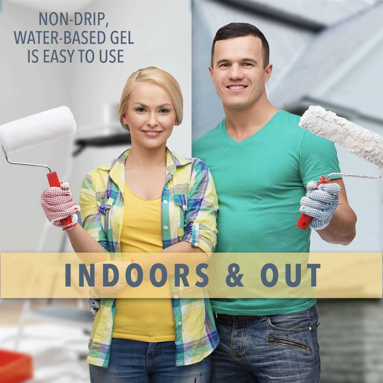 Safco Lock Kit for 5-Drawer Files - Inhomebuy