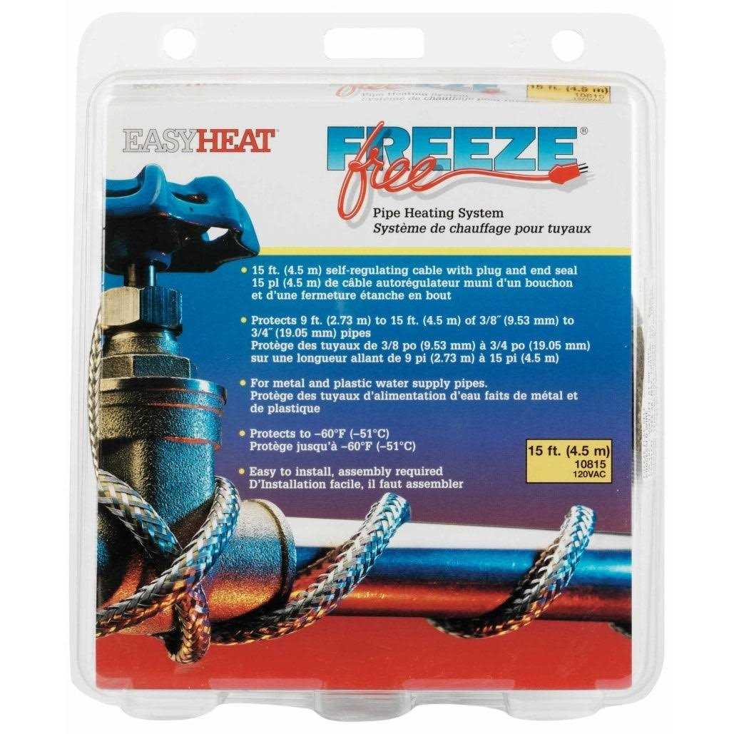 Easy DIY Stripped Screw Hole Repair Kit Door Hinge Repair Kit No Pre-Drilling or Glue Required - Inhomebuy