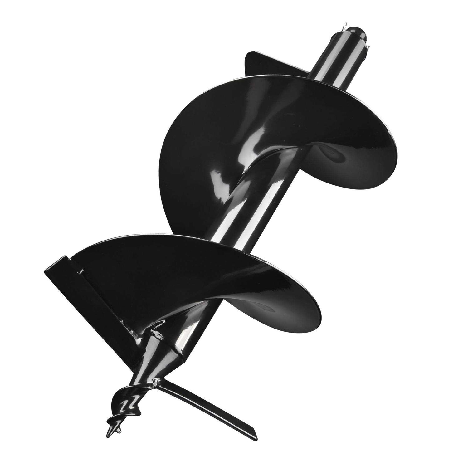 Yescom 10 Ton Hydraulic Wire Battery Cable Lug Terminal Crimper Crimping Tool with 9 Dies - Inhomebuy