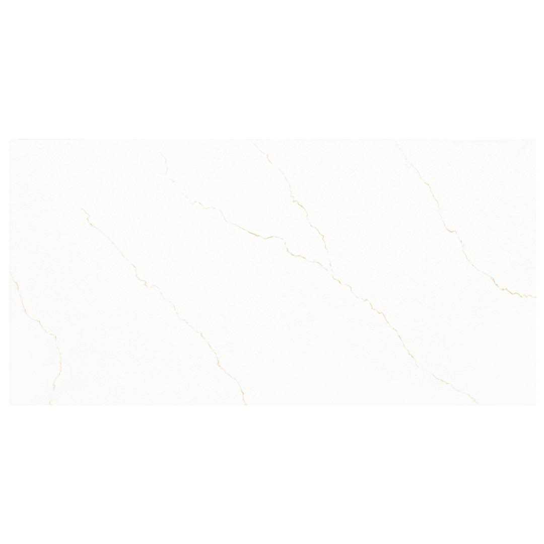 MSI Miraggio 24 in. Matte Porcelain Floor and Wall Tile - Inhomebuy