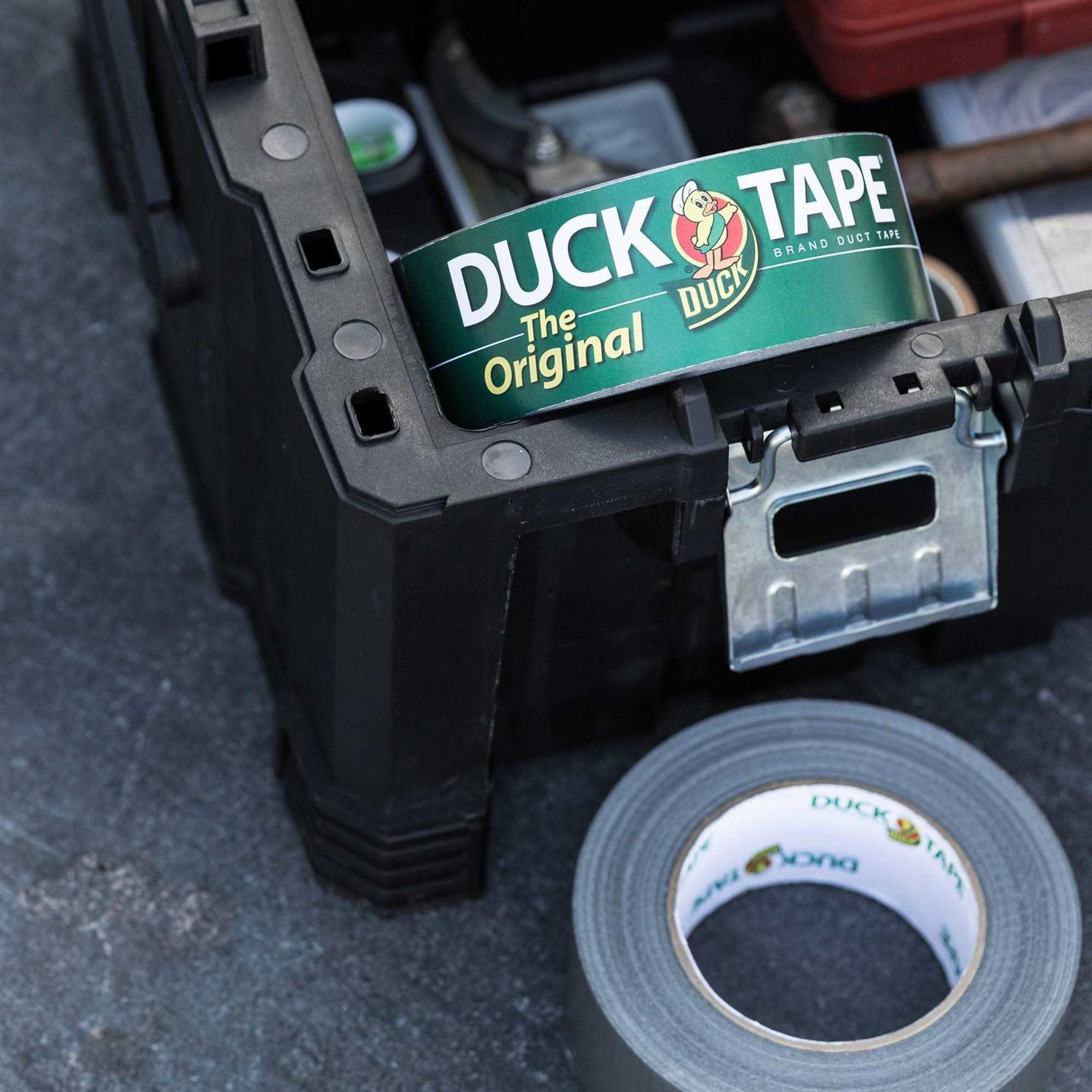 Duck Duct Tape - Inhomebuy