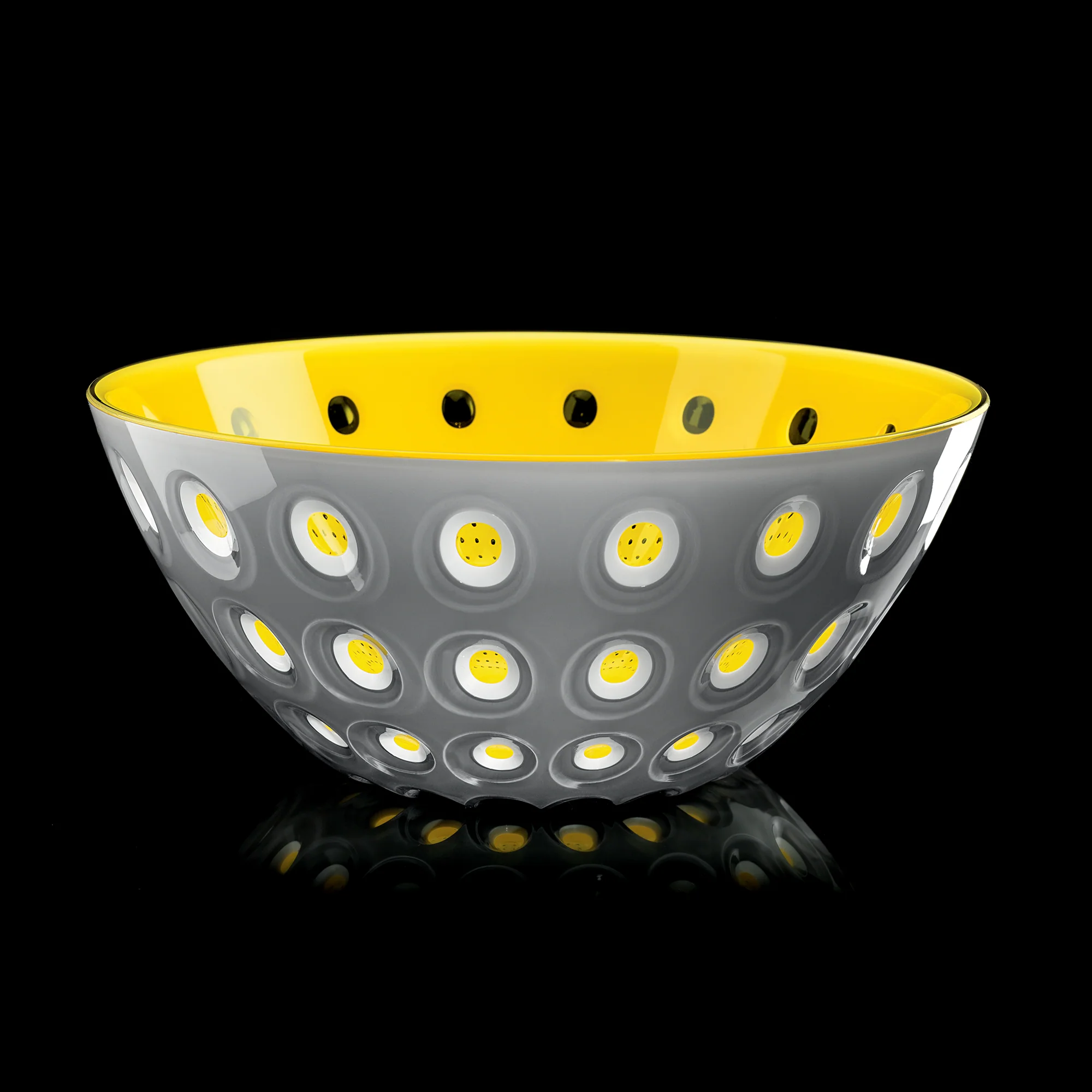 Bowl 20cm  