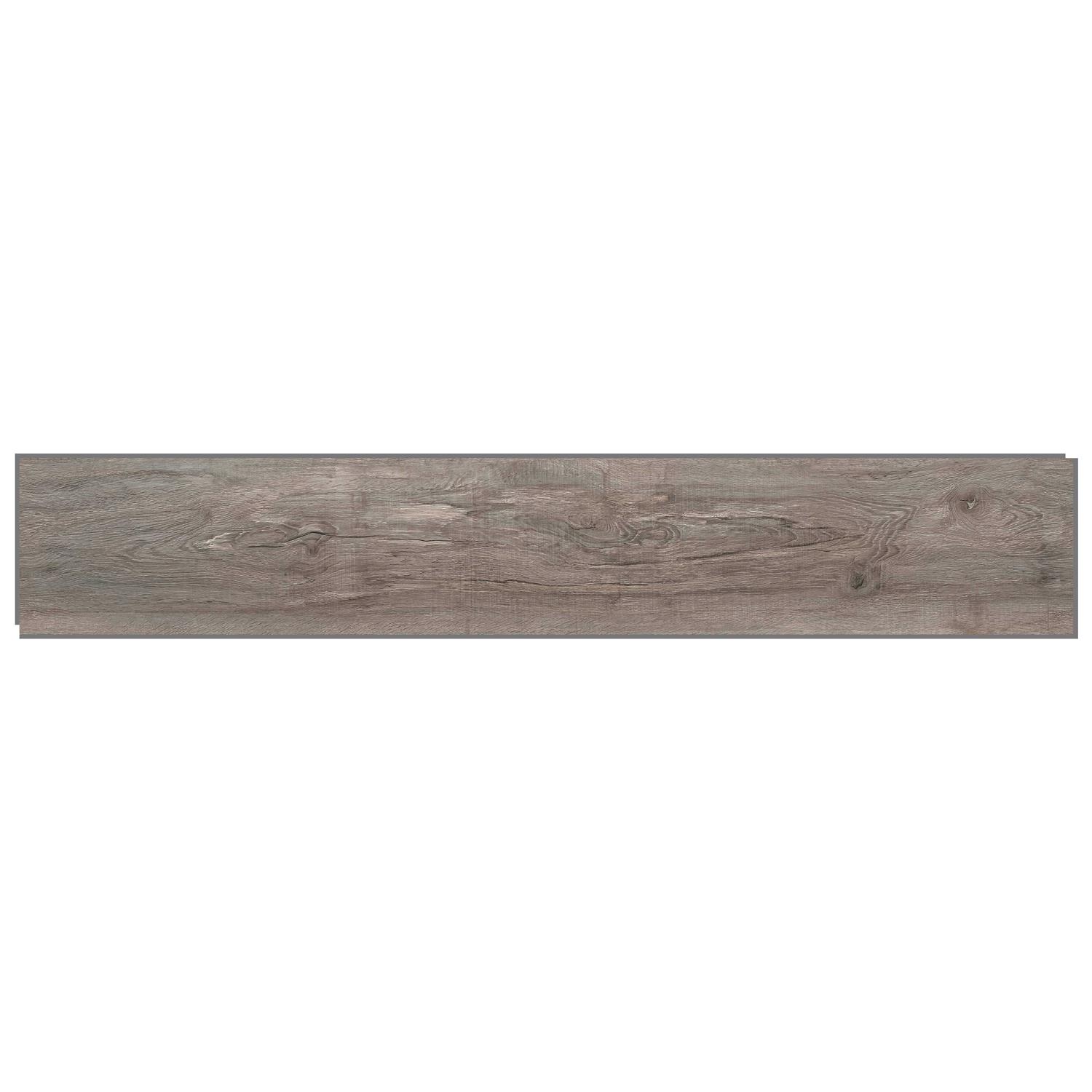 MSI Woodland 3/4 in. Thick x 2 3/4 in. Wide x 94 in. Length Luxury Vinyl Flush Stairnose Molding - Inhomebuy