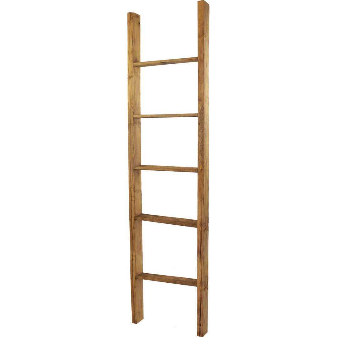 Ekena Millwork 12×22 Bottom Width Top Width x Craftsman Classic Square Tapered Smooth Column w - Inhomebuy