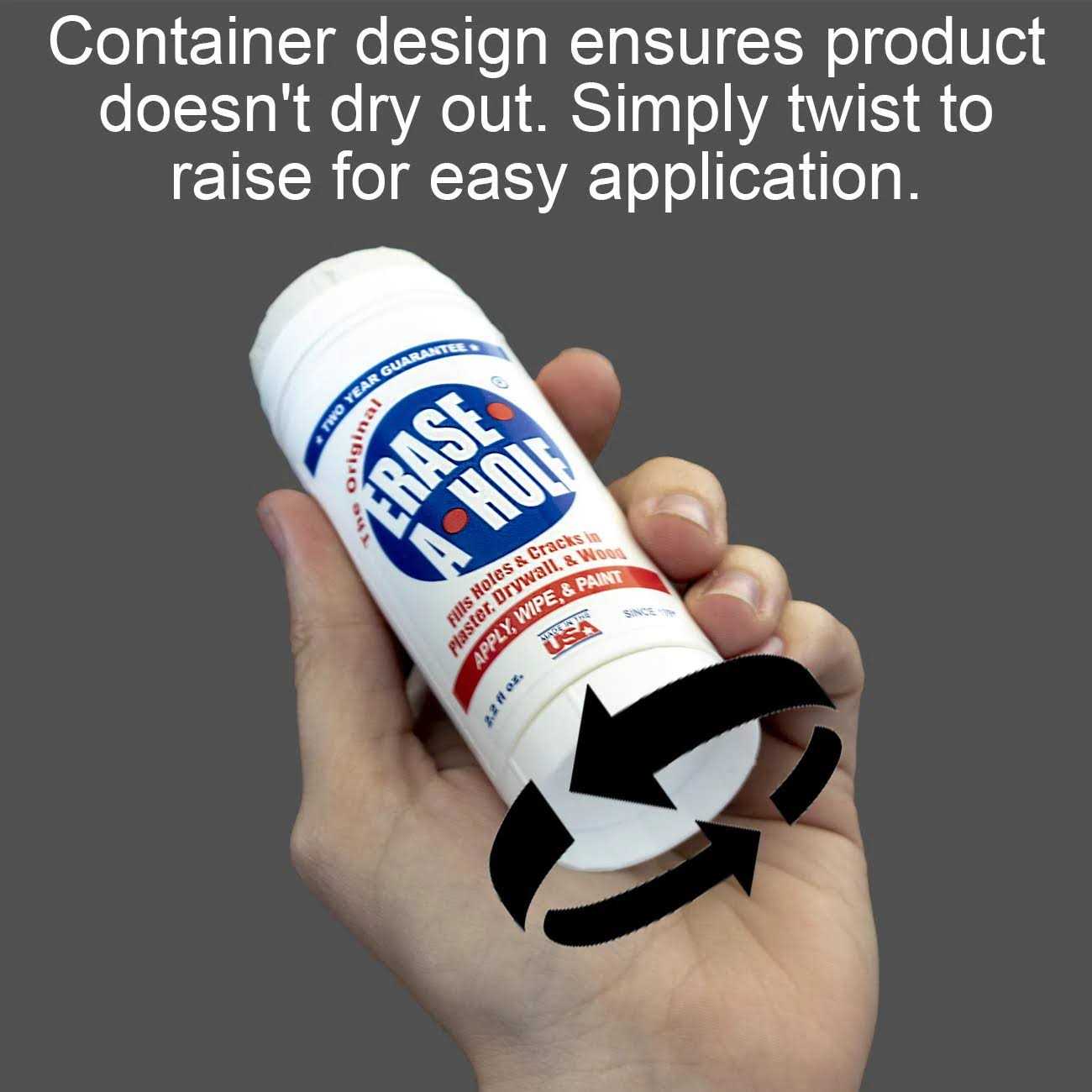 ERALEN Handcrafted Leather Tool Belt Versatile & Multi-Functional, Universal Fits Up to 53” for Men and Woman - Inhomebuy