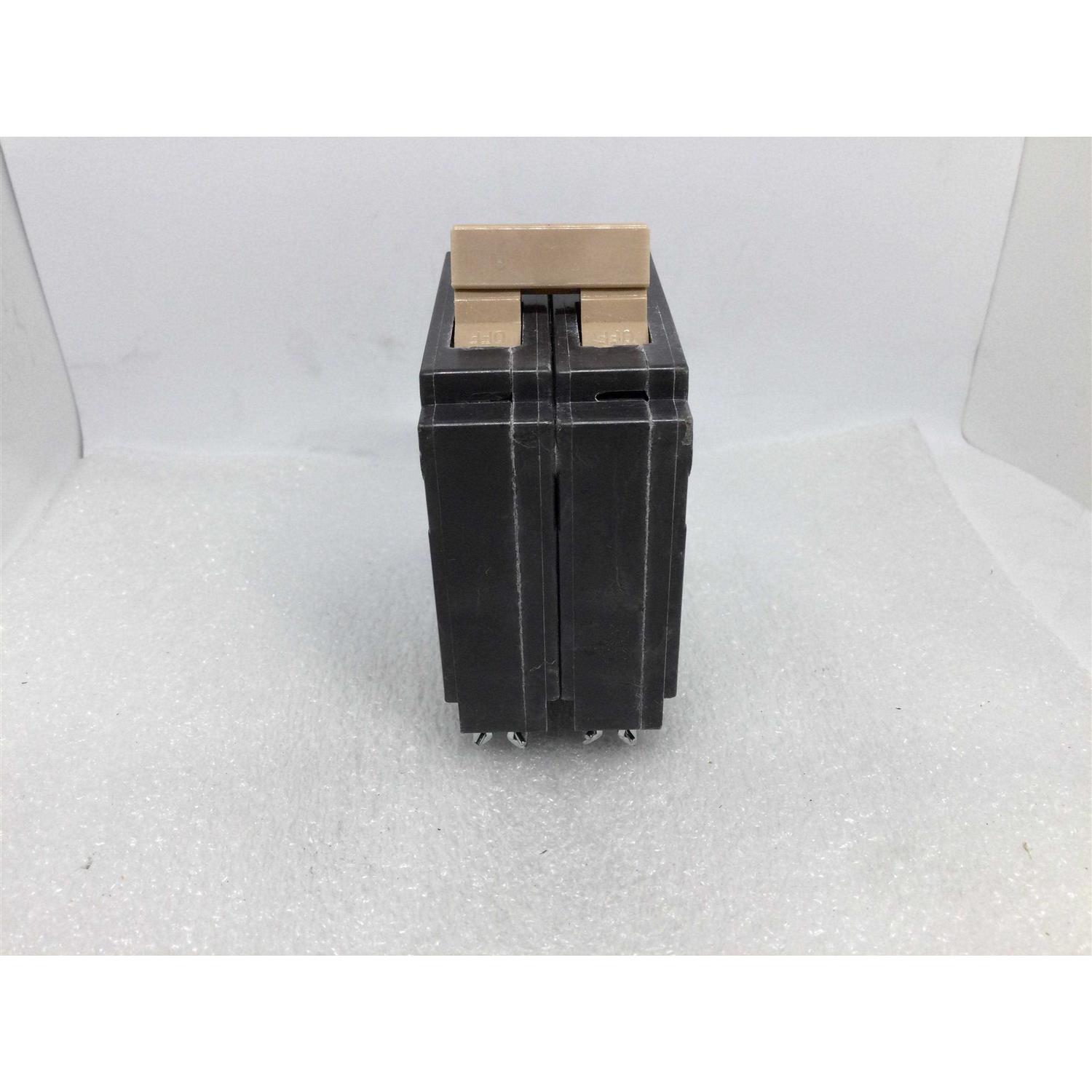 Eaton/Cutler-Hammer CH230 2 Pole Circuit Breaker - Inhomebuy