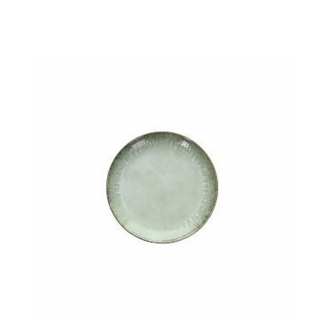 Dessert Plate 20cm Coupe Origini - Inhomebuy