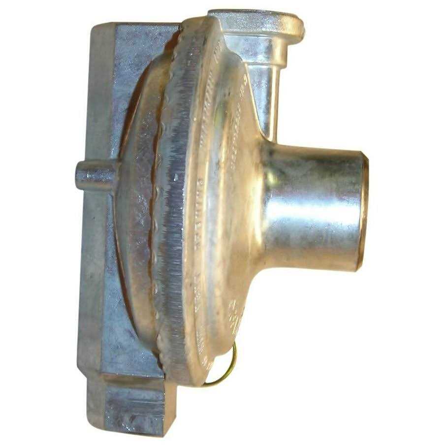 Mr Heater Propane Hose Assembly - Inhomebuy