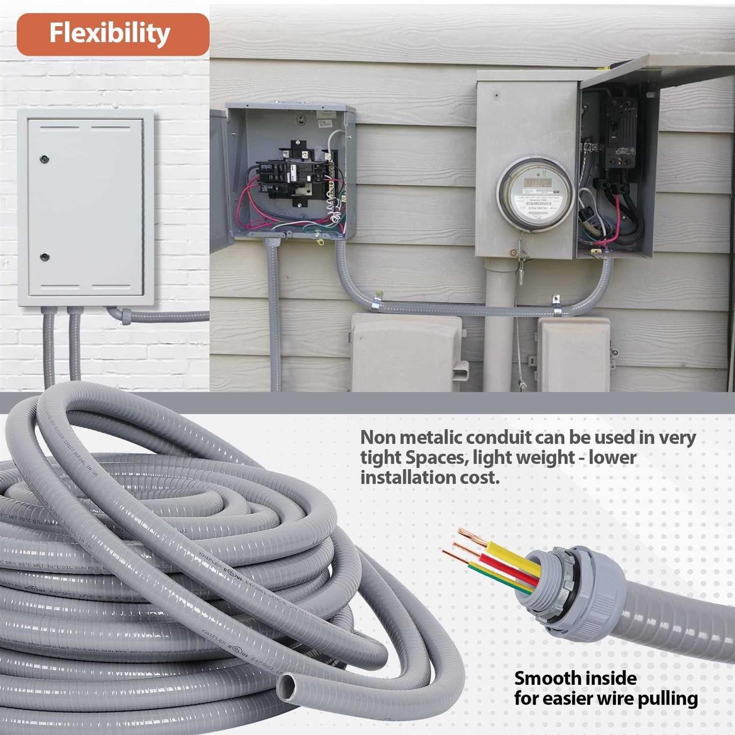 Neoprene Rubber Sheet 1/8 Thick x 16 Wide x 30 Long - Inhomebuy